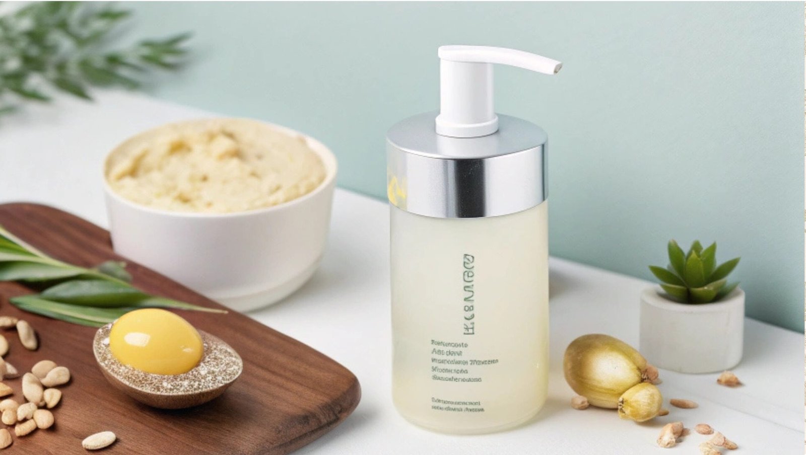 is skin care essentials legit