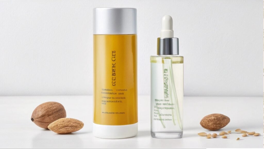 Is Skin Care Essentials Legit? A Deep Dive Into the Brand