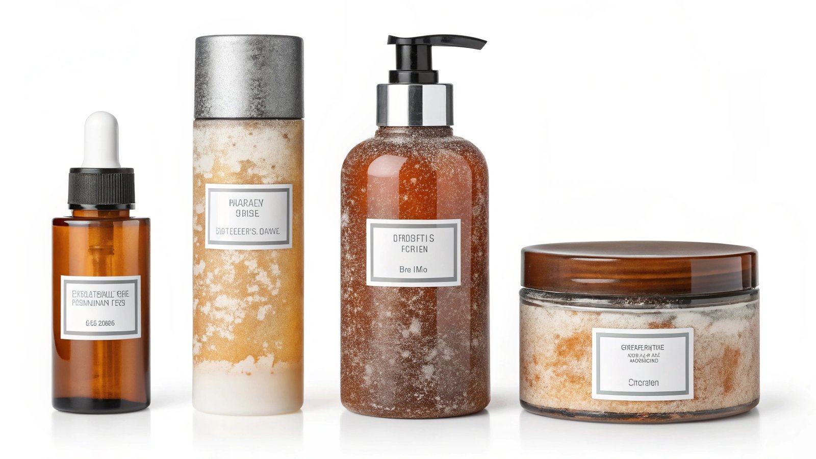 does skin care expire