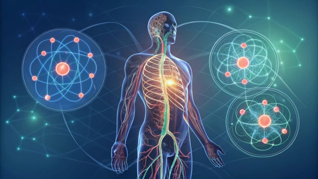 Core Functions of Essence