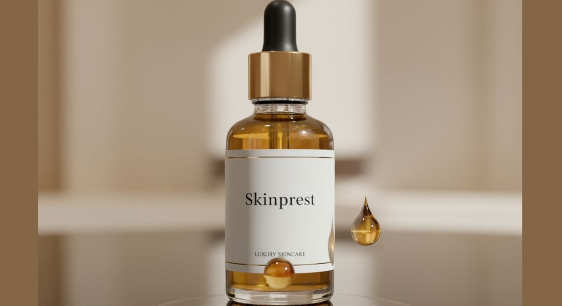 skinpres t