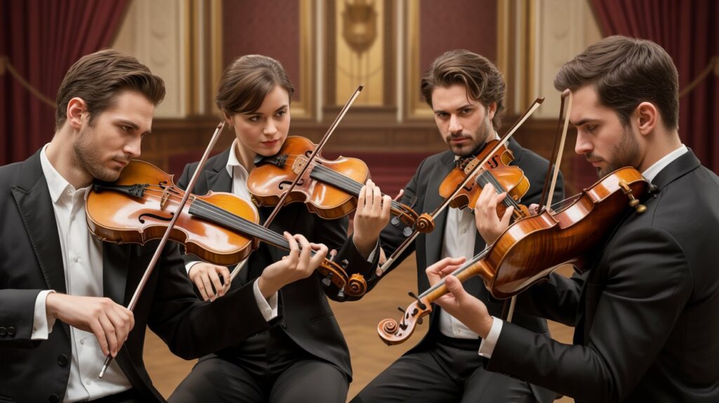 Future of Multi Skilled Creators