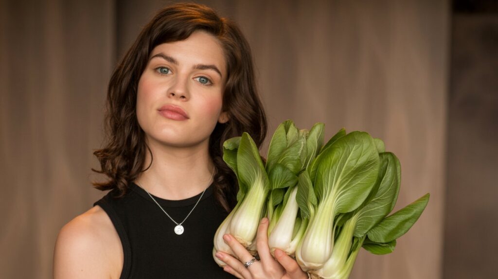 Future of the Yalla Choy Trend