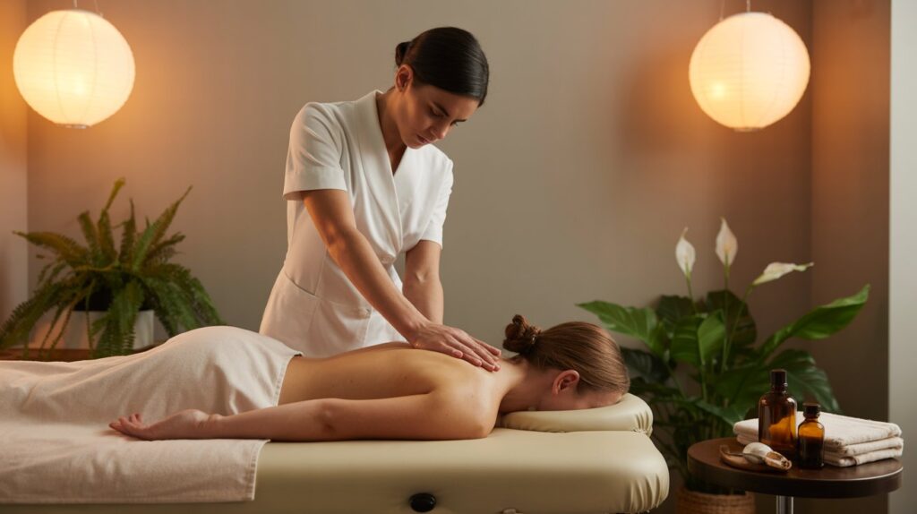 What Rub Ranking Really Means