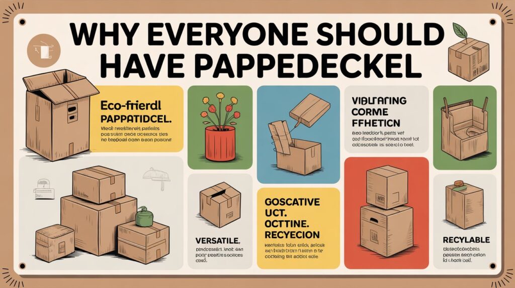 Why-Everyone-Should-Have Pappedeckel