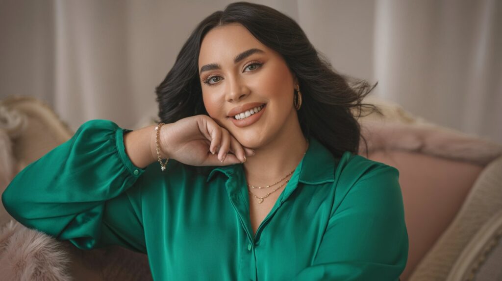 Why Readers Stay Longer on Well Written Aleksandra Plus Content