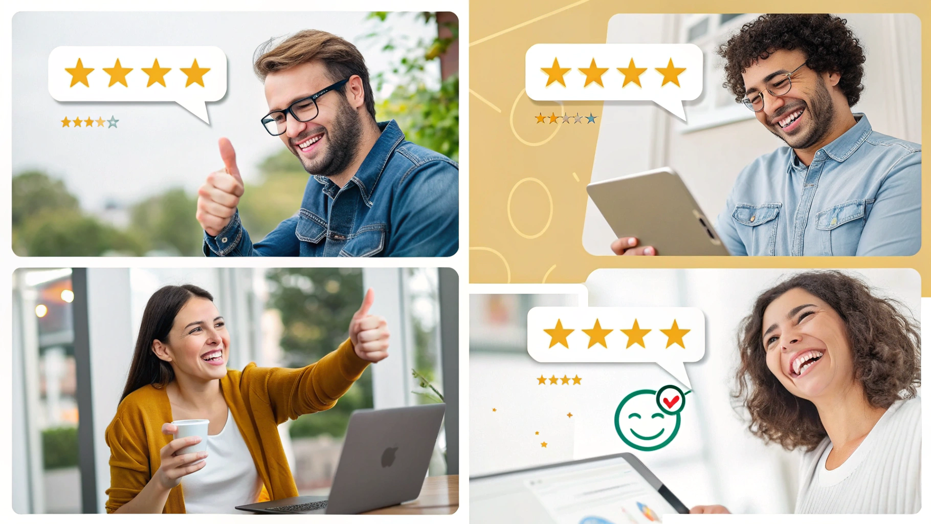 Ironmartonline reviews