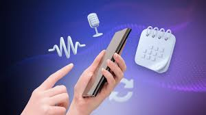 How to Never Miss a Customer Call Again in the U.S. Step by Step Guide